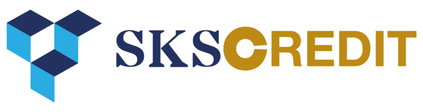SKS Credit